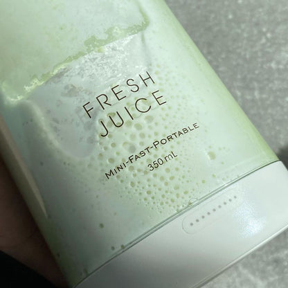 Fresh Juice™ Original